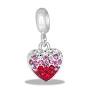DaVinci Jewelry